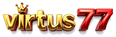 virtus 77