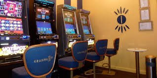 Detail fitur bonus putaran gratis Mega Moolah