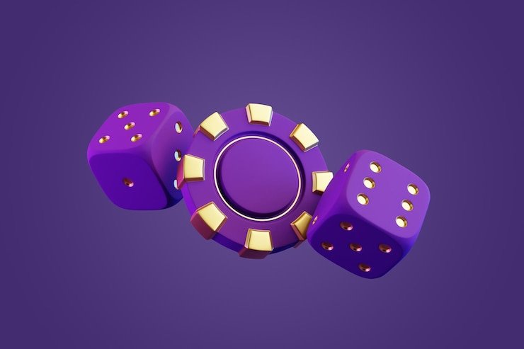 Tampilan pembanding peluang dan analisis pasar di platform virtus 77